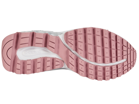 TUBES SPORT