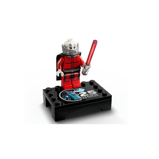 LEGO® Star Wars™ R2-D2™ Set 75379