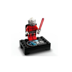 LEGO® Star Wars™ R2-D2™ Set 75379