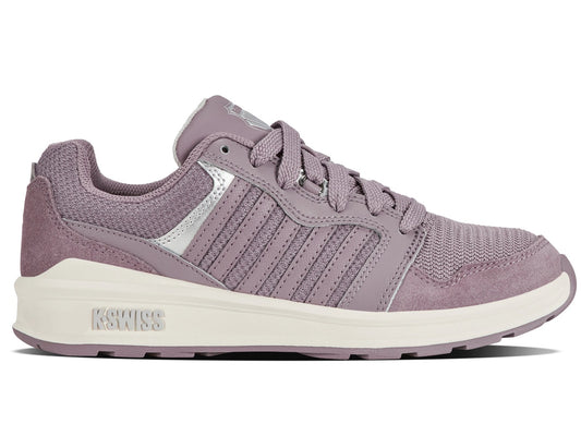 RIVAL TRAINER T