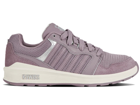 RIVAL TRAINER T