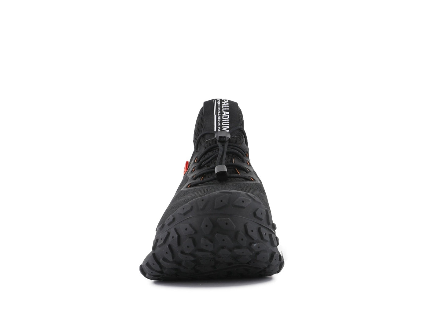  Palladium OFFBOUND VENT - Womens 5 - Bonton