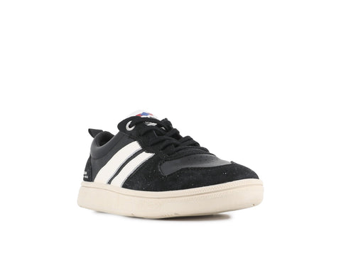 PALLACUP FLAME LTH