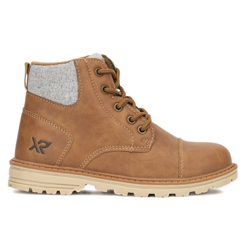 Boy's Youth Windsor Boot
