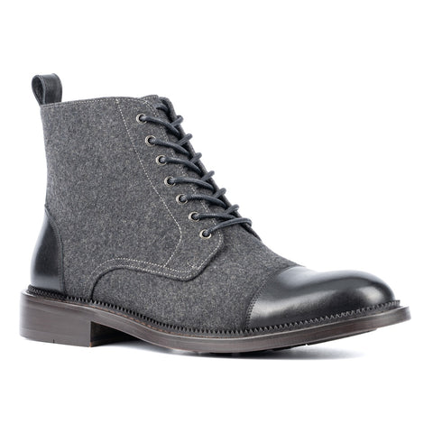 Men's Remington Boots
