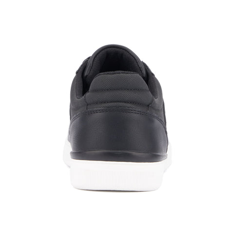 Men's Neriah Low Top Sneakers