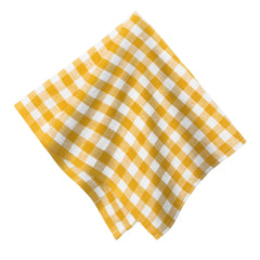 Picnic Napkin 20x20 - Set of 4