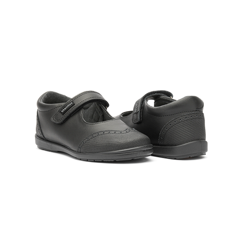 Claudia Black by childrenchic
