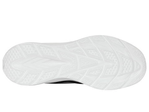 PROTO TRAINER