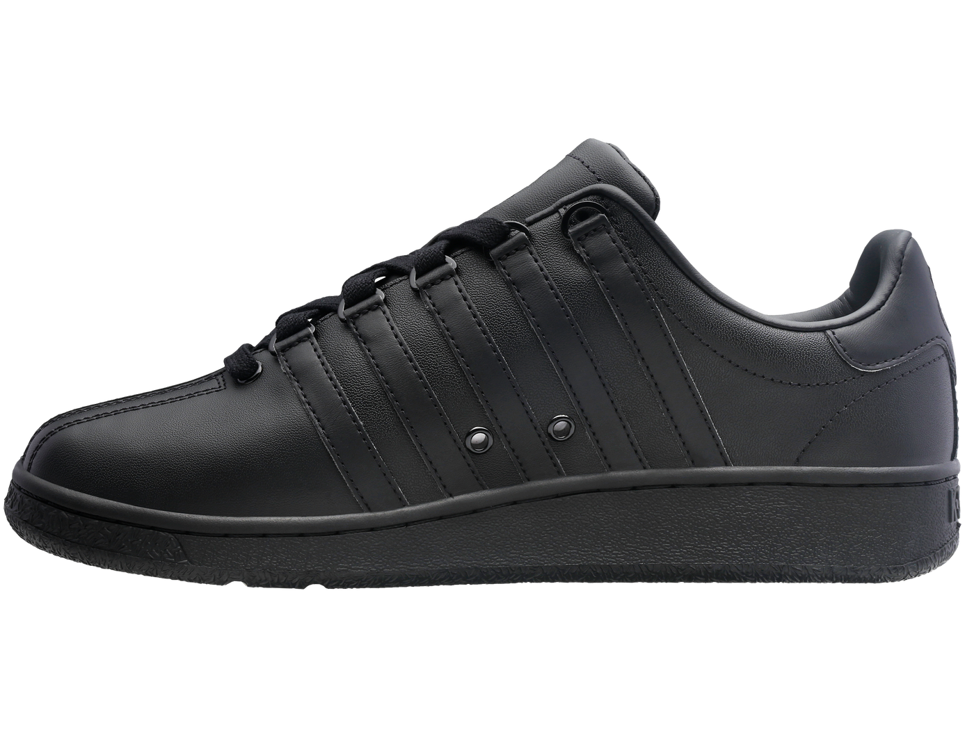  K-Swiss  CLASSIC VN - Mens 7 - Bonton