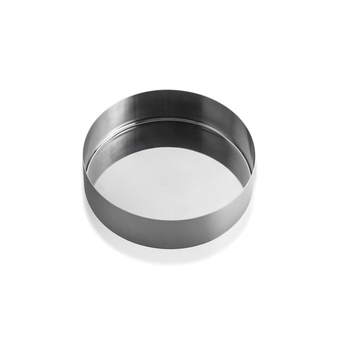 Stile by Pininarina Bowl