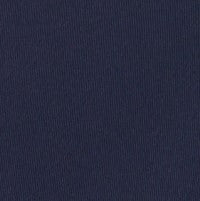 Plus Size Solid Palazzo Pants