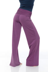 Palazzo Pants
