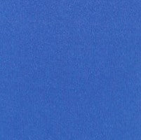 Plus Size Solid Palazzo Pants