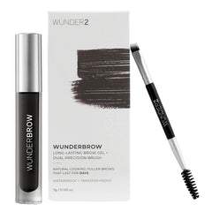 Wunderbrow Eyebrow Gel