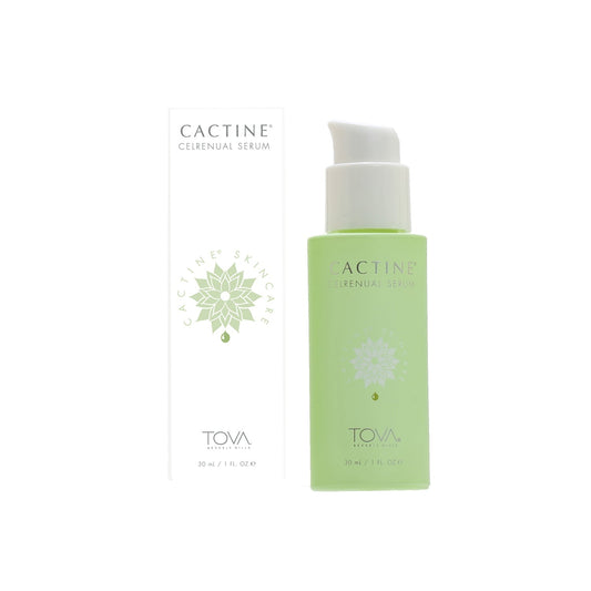 Cactine Celrenual Serum