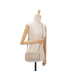 Mandy- Stylish Gift Mini Crossbody
