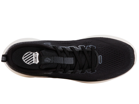 PROTO TRAINER