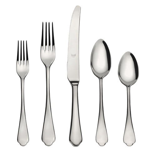 Dolce Vita Flatware Set