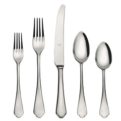 Dolce Vita Flatware Set