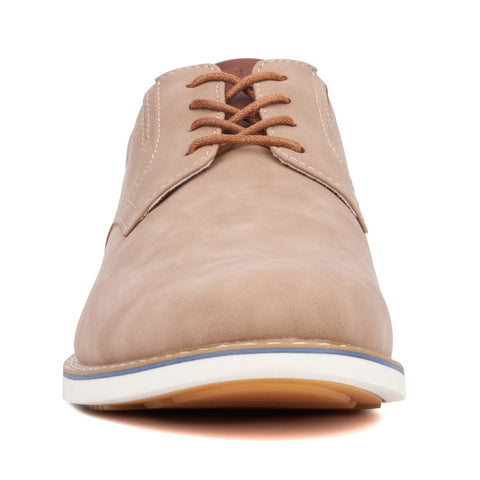 Men's Vertigo Dress Oxfords