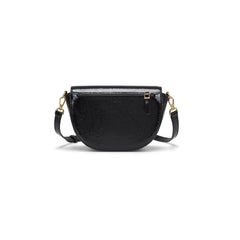 Lottie Ethnic Crossbody