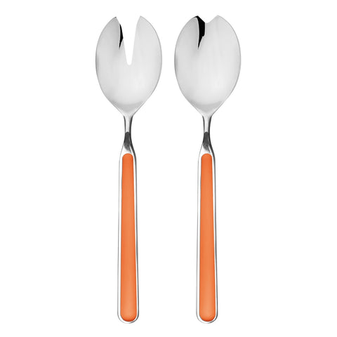 Fantasia Salad Serving Set