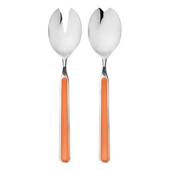 Fantasia Salad Serving Set