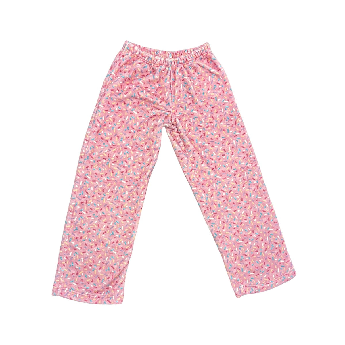  Marcus Adler Sprinkle Pajama Pants - Small - Bonton