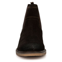 New York Men's Photon Chelsea Boot