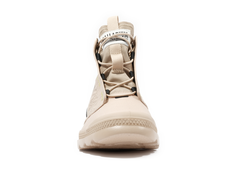 PAMPA TRAVEL LITE RS