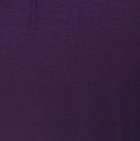  White Mark Plus Harem Pants - 3x - Bonton