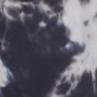 Tie Dye Harem Pants
