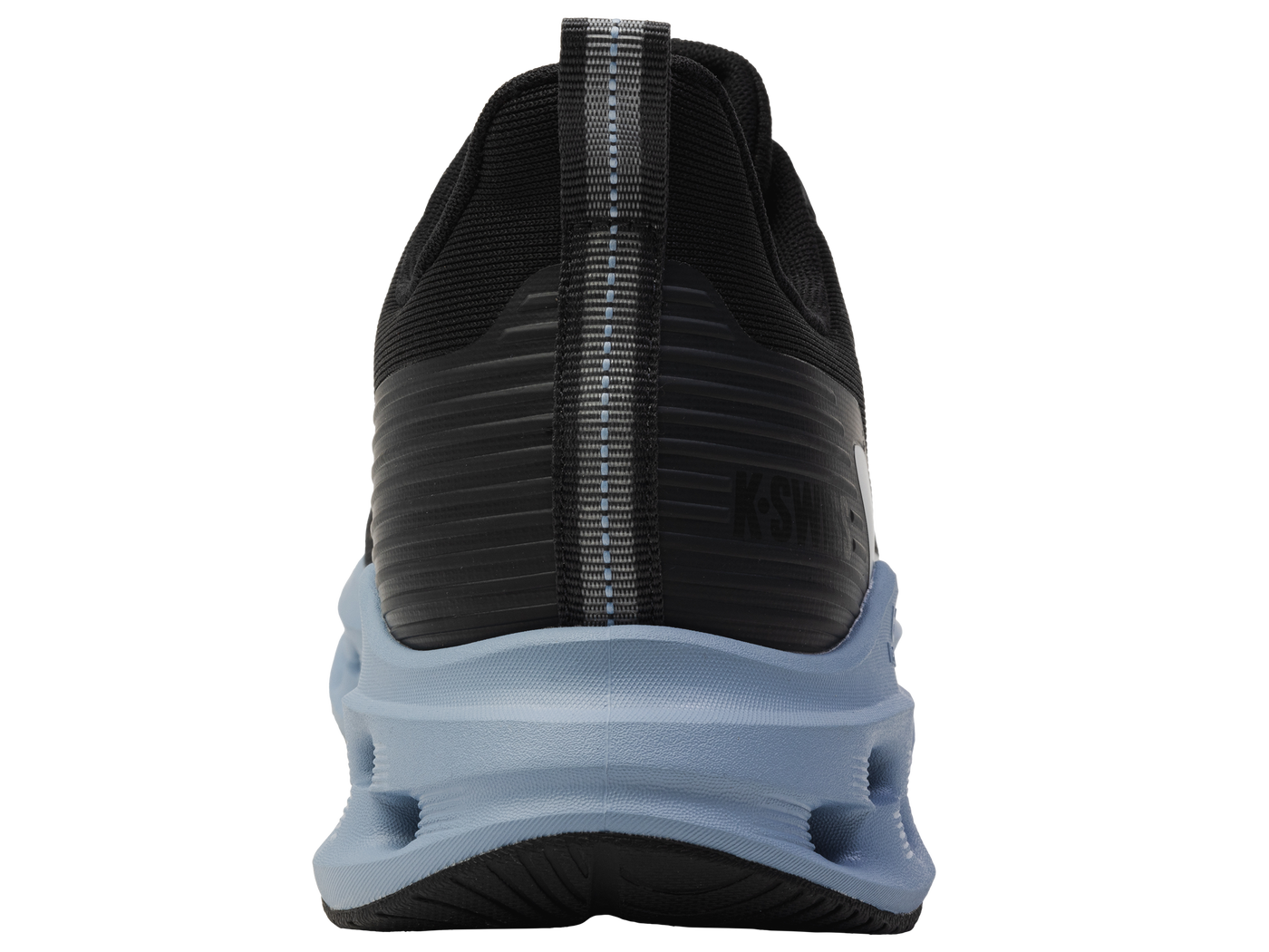  K-Swiss  MELROSE TUBES LITE - Mens 7 - Bonton