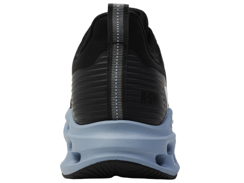 MELROSE TUBES LITE