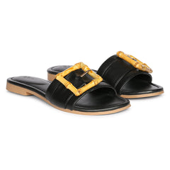 Amsterdam  - Sandals