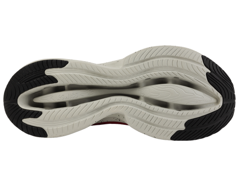 MELROSE TUBES LITE