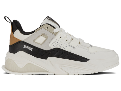 TECHNA TRAINER