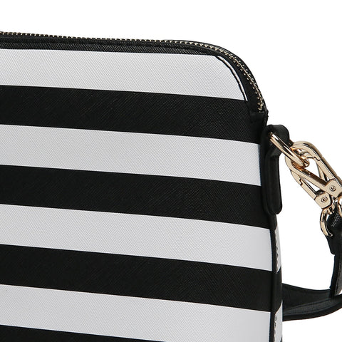 Kimmy Crossbody