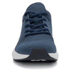 Men's Riley Sneaker