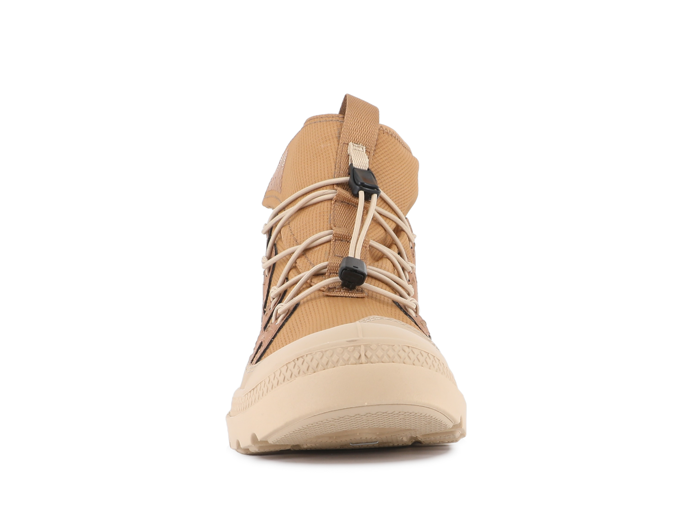  Palladium PAMPA LITE+ XPLOR WP+ - Womens 7.5 / Big Kids 6 - Bonton