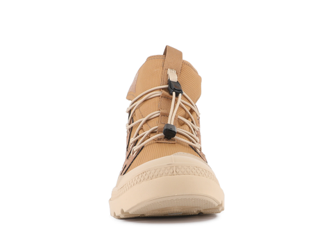 PAMPA LITE+ XPLOR WP+