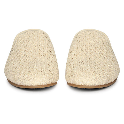 Andrea - Mules