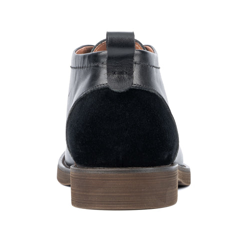 Men's Marlow Boots