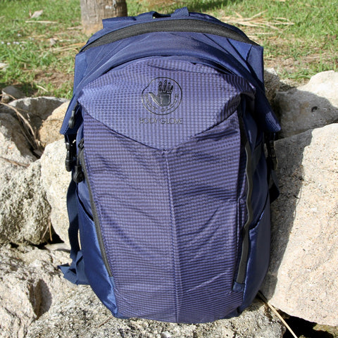 Body Glove Tomlee Backpack