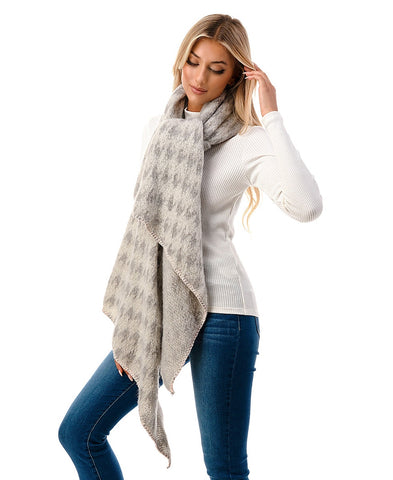 The Taylor Scarf