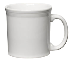 Java Mug