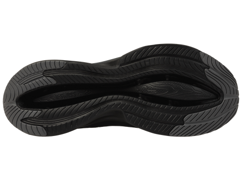 MELROSE TUBES LITE