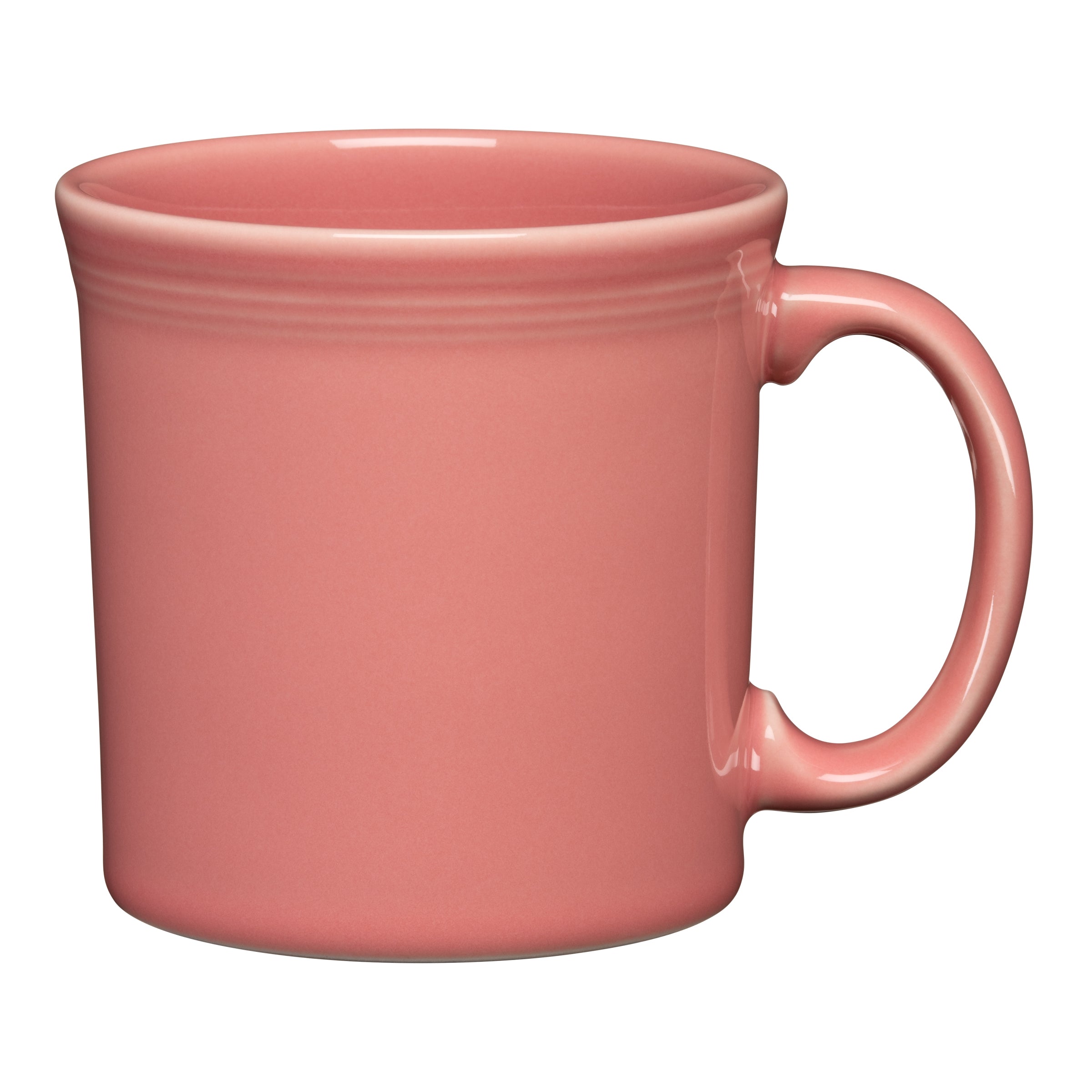  Fiesta Java Mug - Peony - Bonton