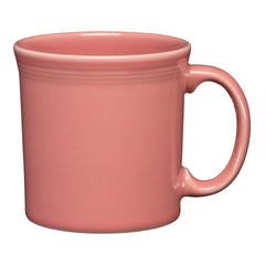 Java Mug